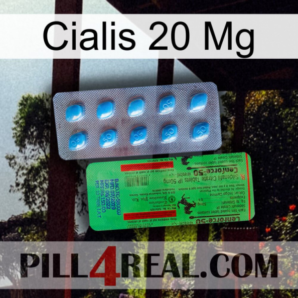 Cialis 20 Mg new03.jpg